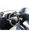 fiat doblo cargo (223) del año 2002