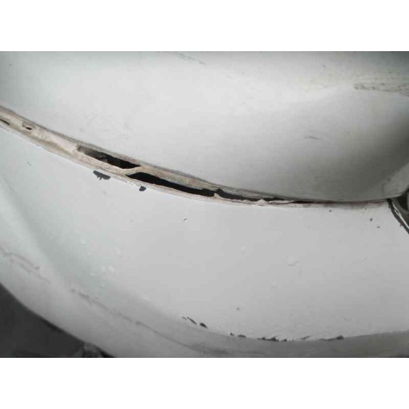 ford fiesta (cbk) del año 2004