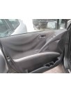 toyota corolla verso (r1) del año 2006