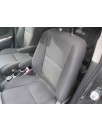 toyota corolla verso (r1) del año 2006