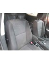 toyota corolla verso (r1) del año 2006