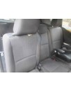 toyota corolla verso (r1) del año 2006