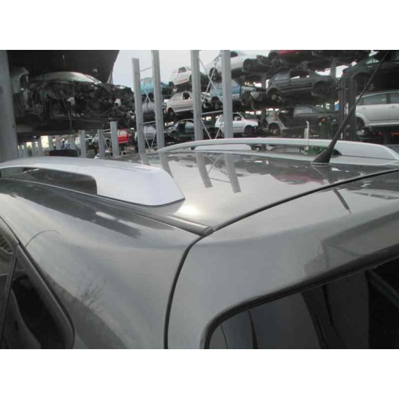 toyota corolla verso (r1) del año 2006