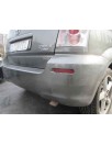 toyota corolla verso (r1) del año 2006