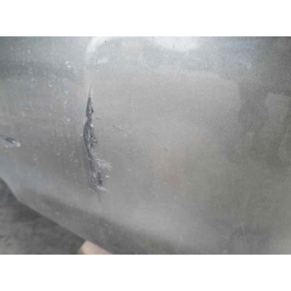 toyota corolla verso (r1) del año 2006