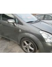 toyota corolla verso (r1) del año 2006