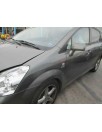 toyota corolla verso (r1) del año 2006