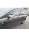 toyota corolla verso (r1) del año 2006
