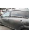 toyota corolla verso (r1) del año 2006