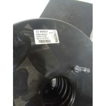 SERVOFRENO 0204J00042 