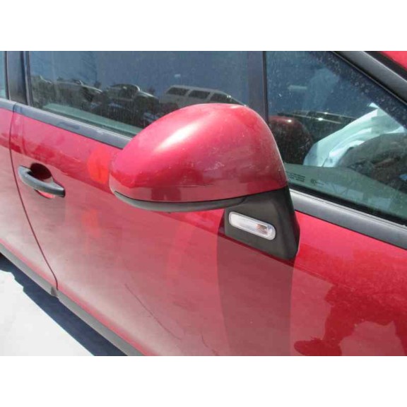 citroën c4 berlina del año 2007