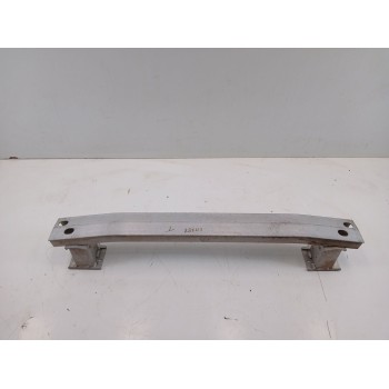 Recambio de refuerzo paragolpes delantero para lexus ct 200h referencia OEM IAM 5217176010  