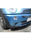 mini mini (r50,r53) del año 2005