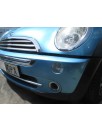 mini mini (r50,r53) del año 2005