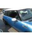 mini mini (r50,r53) del año 2005