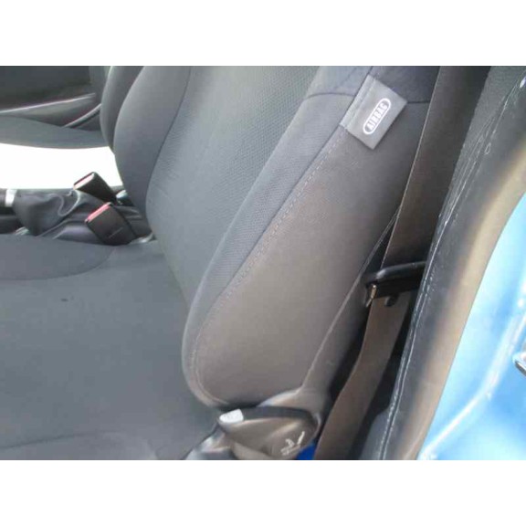 mini mini (r50,r53) del año 2005