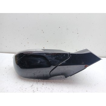 Recambio de retrovisor derecho para hyundai i40 i (vf) 1.7 crdi referencia OEM IAM 876203Z050  