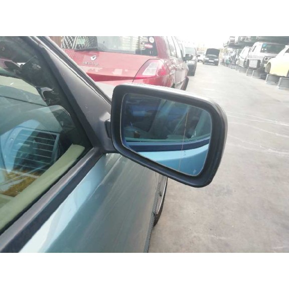 bmw serie 3 berlina (e46) del año 2002