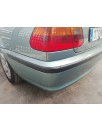 bmw serie 3 berlina (e46) del año 2002