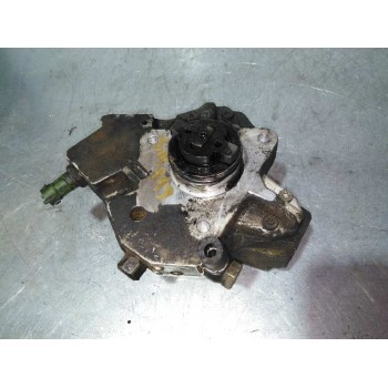 Recambio de bomba inyeccion para volvo xc90 2.4 diesel cat referencia OEM IAM 0445010111  