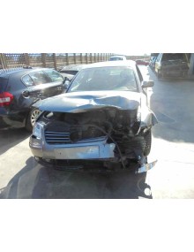 volkswagen passat berlina (3b3) del año 2003