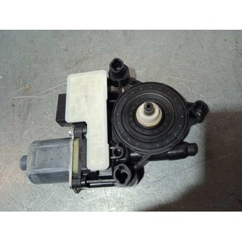 Recambio de motor elevalunas trasero izquierdo para seat leon (5f1) style referencia OEM IAM 5Q0959811A 5 PINES 