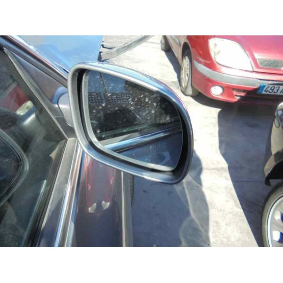 volkswagen passat berlina (3b3) del año 2003