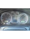 volkswagen passat berlina (3b3) del año 2003