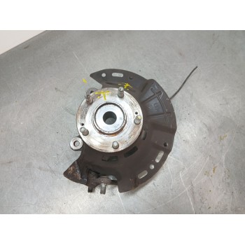 MANGUETA DELANTERA IZQUIERDA 51715G4AA0 