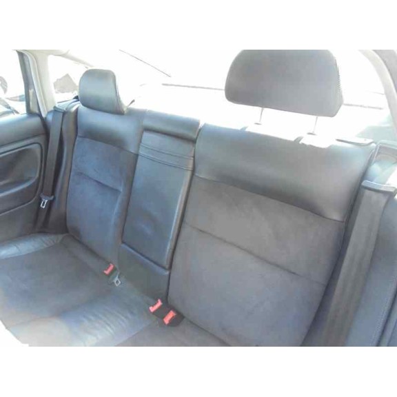 volkswagen passat berlina (3b3) del año 2003