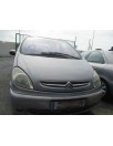 citroën xsara picasso del año 2002