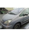 citroën xsara picasso del año 2002