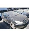 peugeot 307 (s1) del año 2003