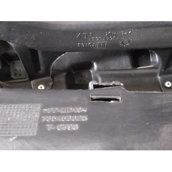 Recambio de kit airbag para opel combo d kasten l2h1 2,4t referencia OEM IAM 735456625  