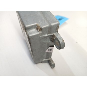 Recambio de centralita airbag para fiat fiorino 1.3 16v m-jet cat referencia OEM IAM 630429200a  1383821080