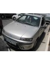 fiat punto berlina (188) del año 2002