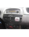 fiat punto berlina (188) del año 2002