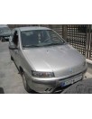 fiat punto berlina (188) del año 2002