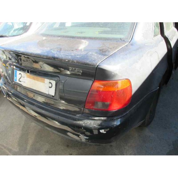 audi a4 berlina (b5) del año 1995