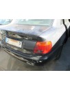 audi a4 berlina (b5) del año 1995