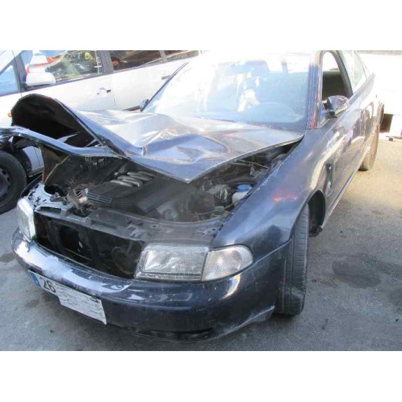 audi a4 berlina (b5) del año 1995