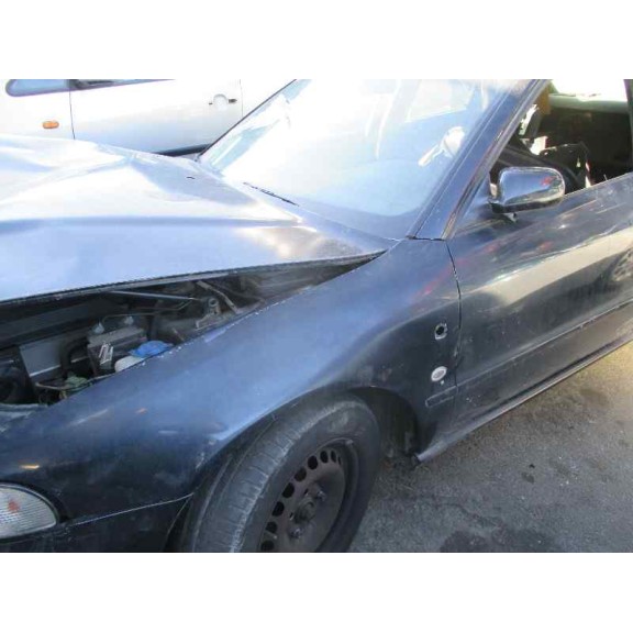 audi a4 berlina (b5) del año 1995