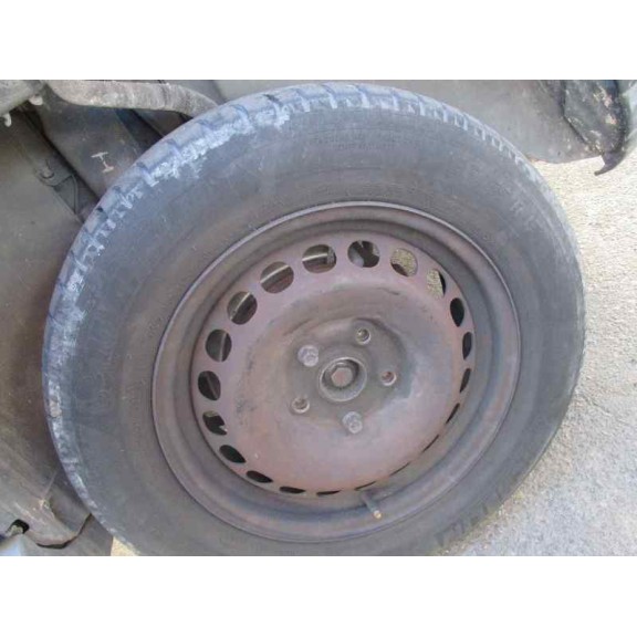 audi a4 berlina (b5) del año 1995