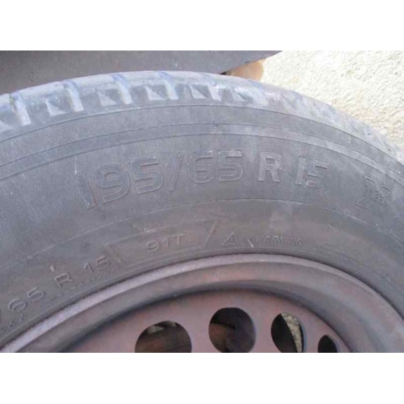 audi a4 berlina (b5) del año 1995