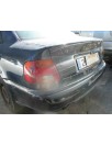 audi a4 berlina (b5) del año 1995