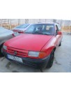 opel astra f caravan del año 1993