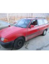 opel astra f caravan del año 1993