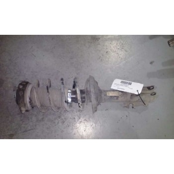 AMORTIGUADOR DELANTERO IZQUIERDO 6K0413031E 