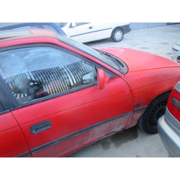 opel astra f caravan del año 1993