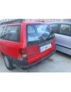 opel astra f caravan del año 1993